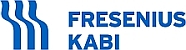 Фрезениус-Каби